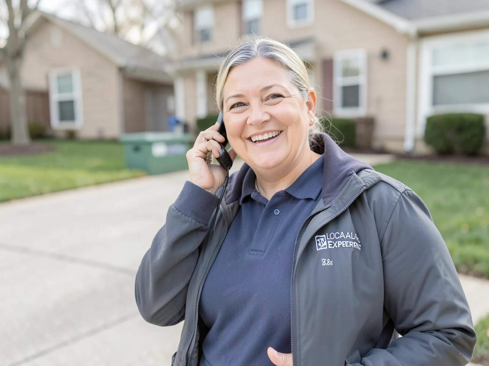 24/7 HVAC Repair & AC Replacement Belleview, MO FAQs